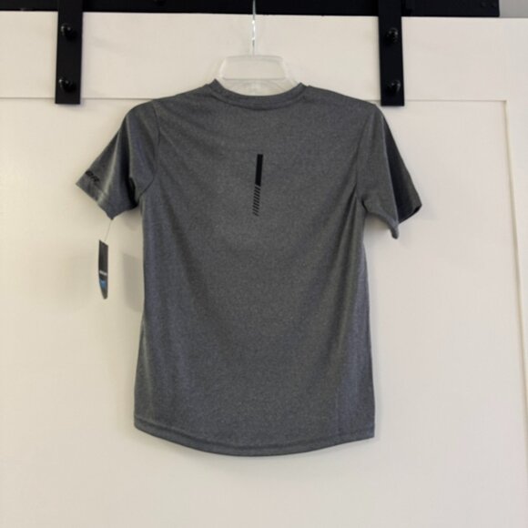 Bauer vapor team tech - Picture 2 of 3